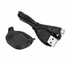 Charger Cable for Garmin Forerunner 10/15 5