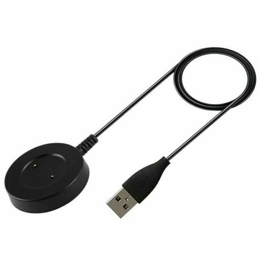 Huawei Watch charger cable