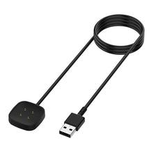 Fitbit Versa 3 Charger Cable