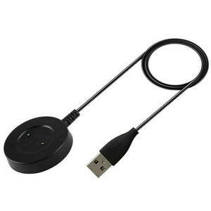  Huawei Watch charger cable