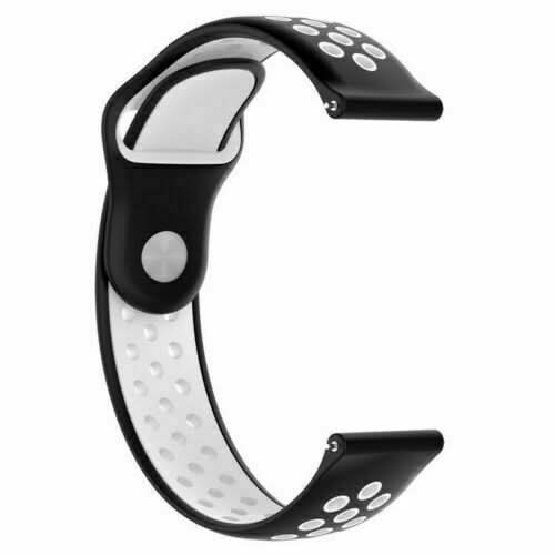 Sports Style Strap for Garmin Vivoactive 4