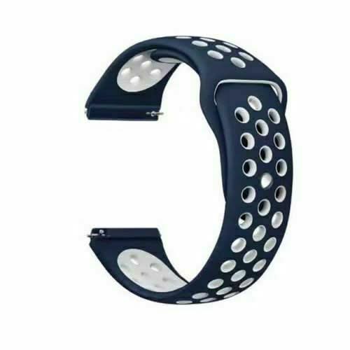 Sports Style Strap for Garmin Vivoactive 4