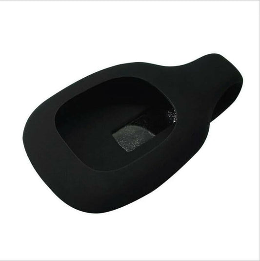 Protective cover Fitbit Zip - black