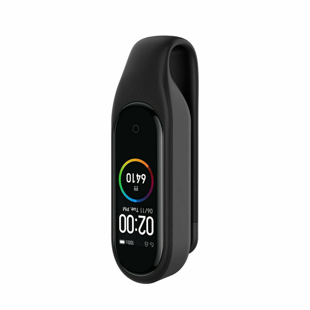 Protective Clip Case for Xiaomi Mi band 4