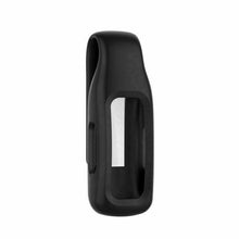 Black Protective Case for Fitbit Ace 3