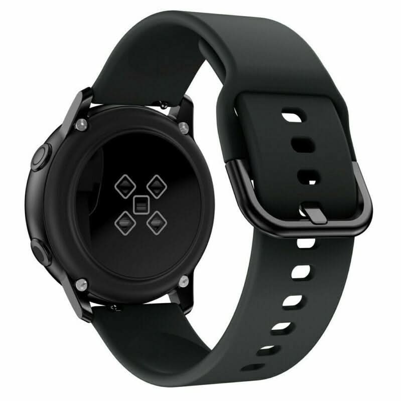 Strap for Samsung Galaxy Watch Active 2