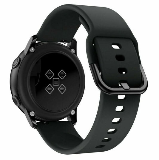 Strap for Samsung Galaxy Watch Active 2