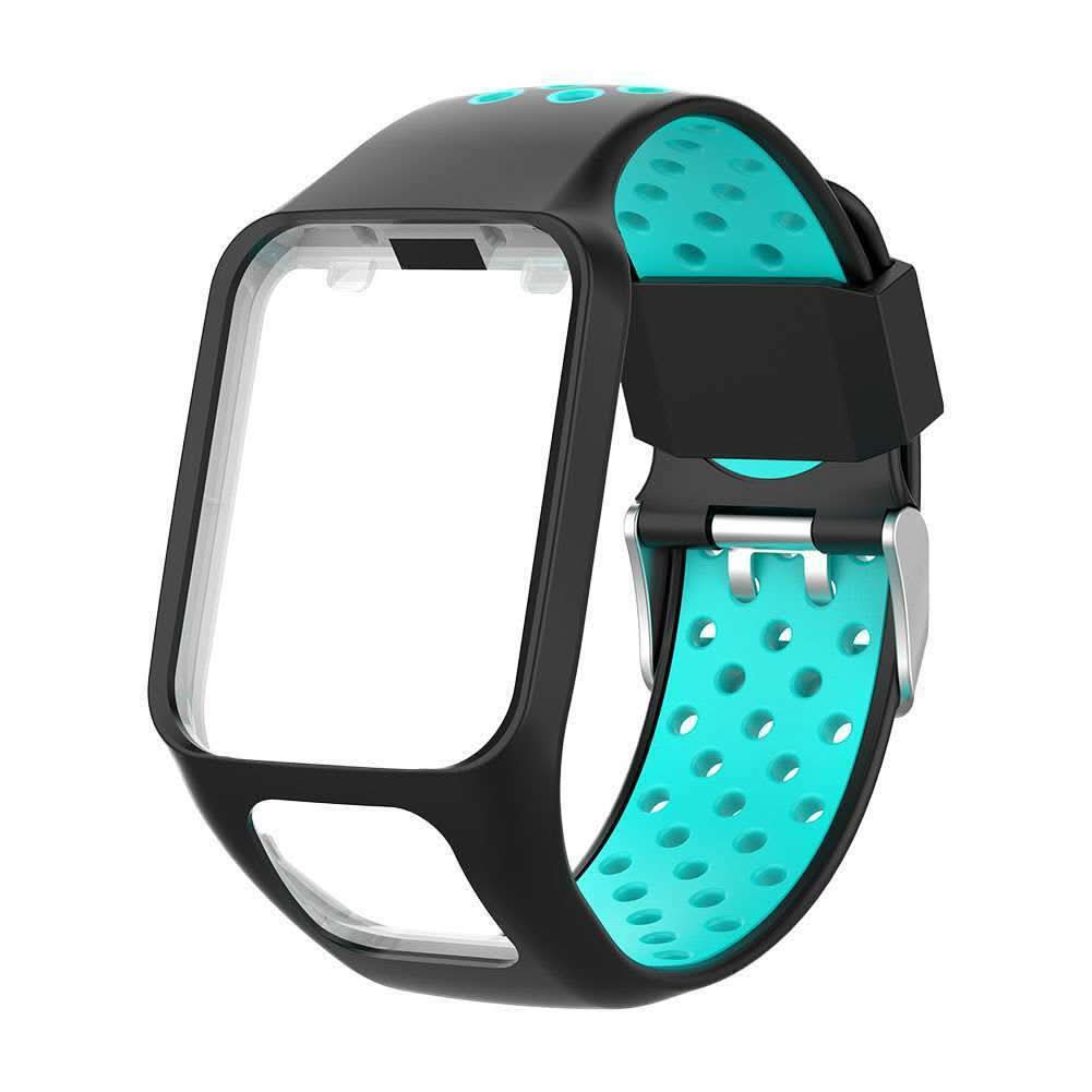 TomTom Runner 2/ Runner 3 Strap