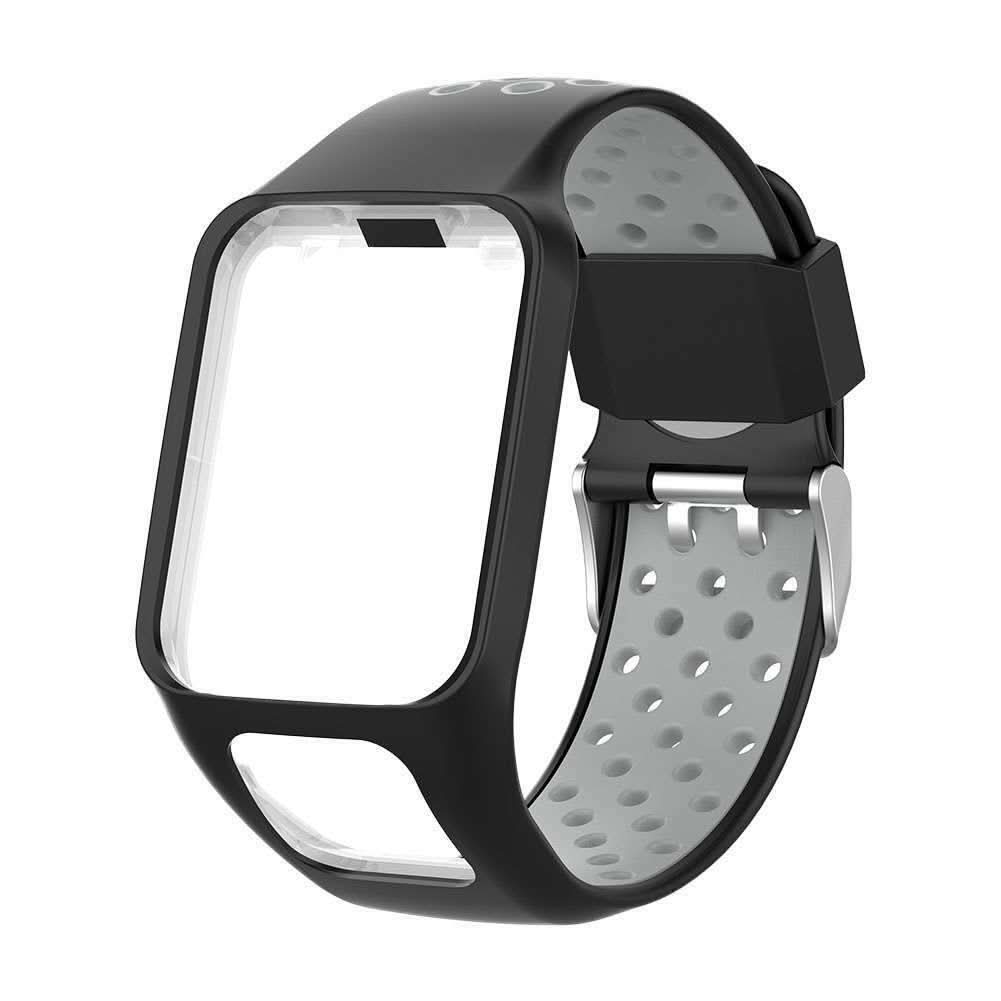 TomTom Runner 2/ Runner 3 Strap