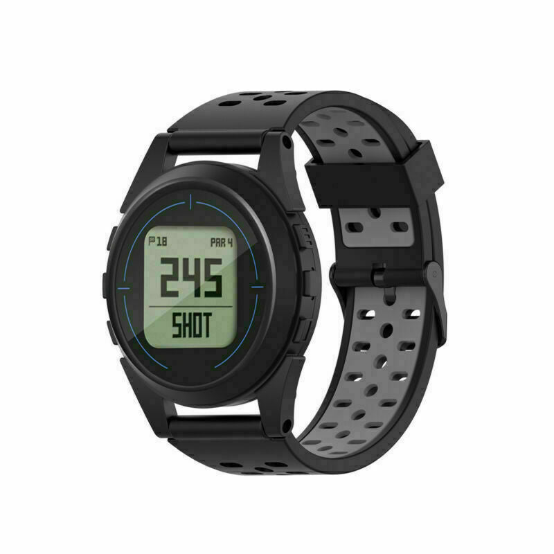 Bushnell neo ion cheap 2 golf gps watch