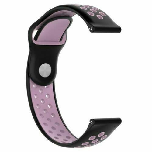 Sports Style Strap for Garmin Vivoactive 3