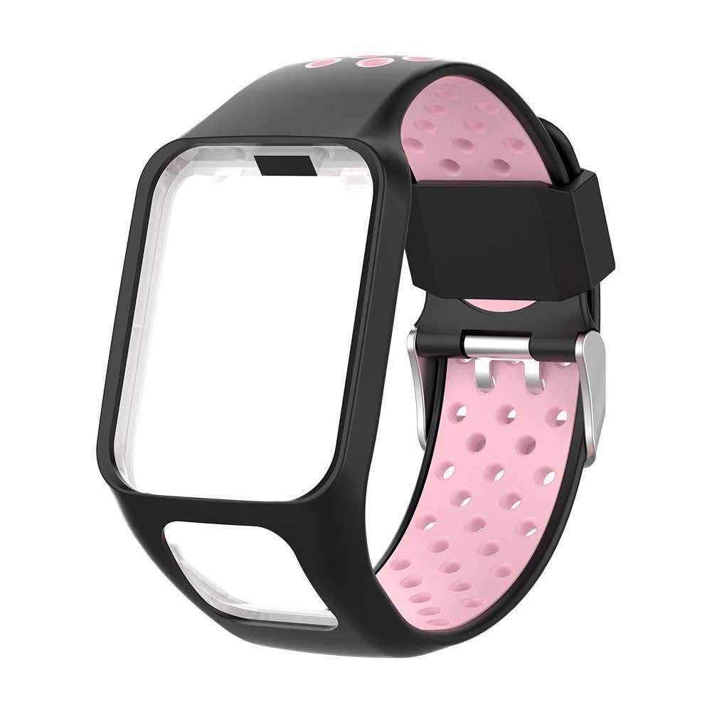 TomTom Runner 2/ Runner 3 Strap