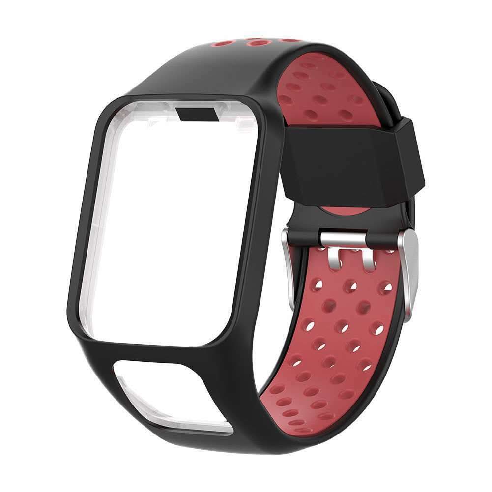 TomTom Runner 2/ Runner 3 Strap