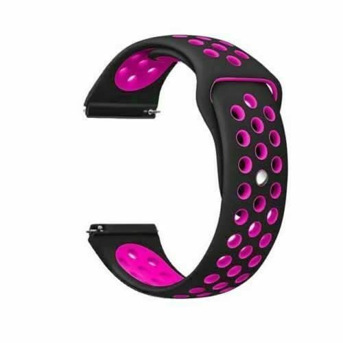 Sports Style Strap for Garmin Vivoactive 4