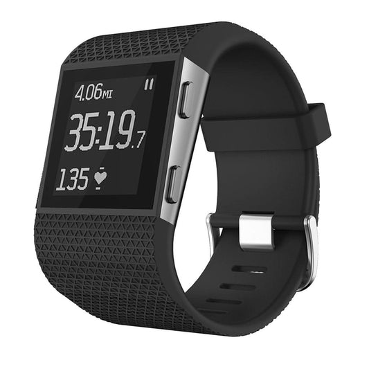 Strap for Fitbit Surge