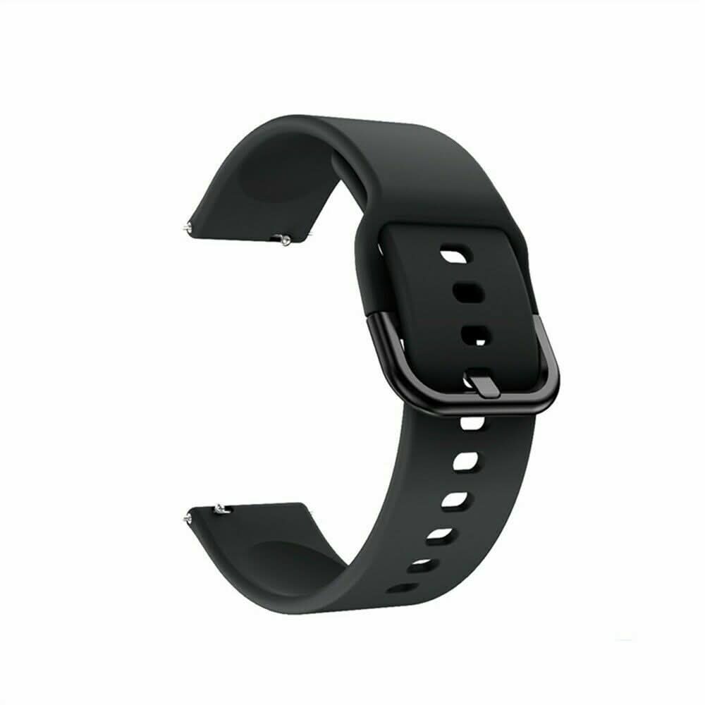 Strap for Samsung Galaxy Watch Active 2