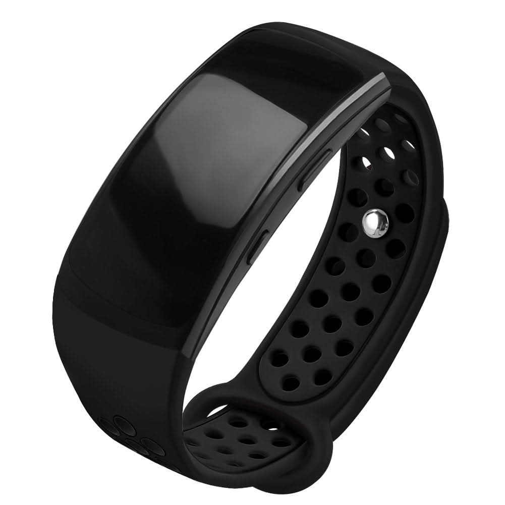 Sports Style Samsung Gear Fit 2 Strap