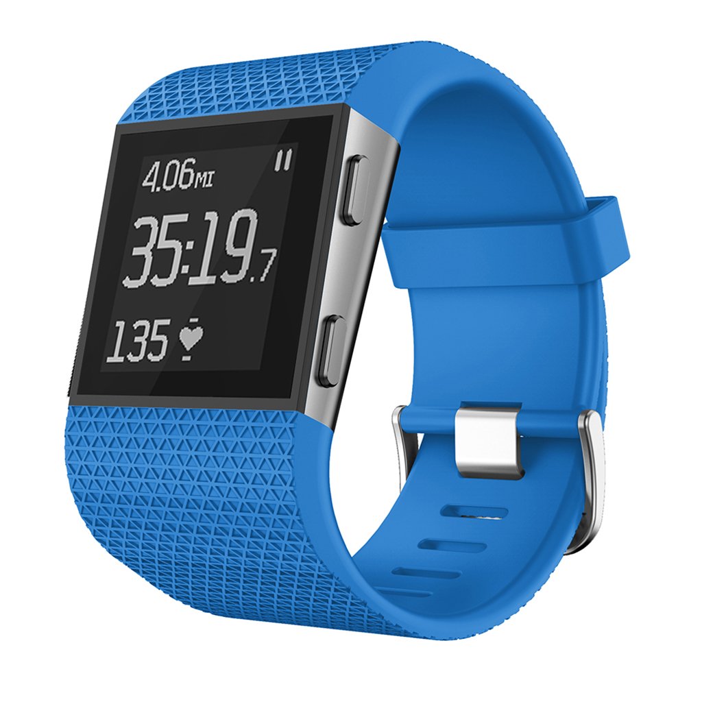 Strap for Fitbit Surge