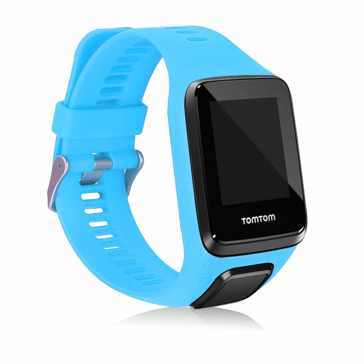 TomTom Runner 2/ Runner 3 Strap