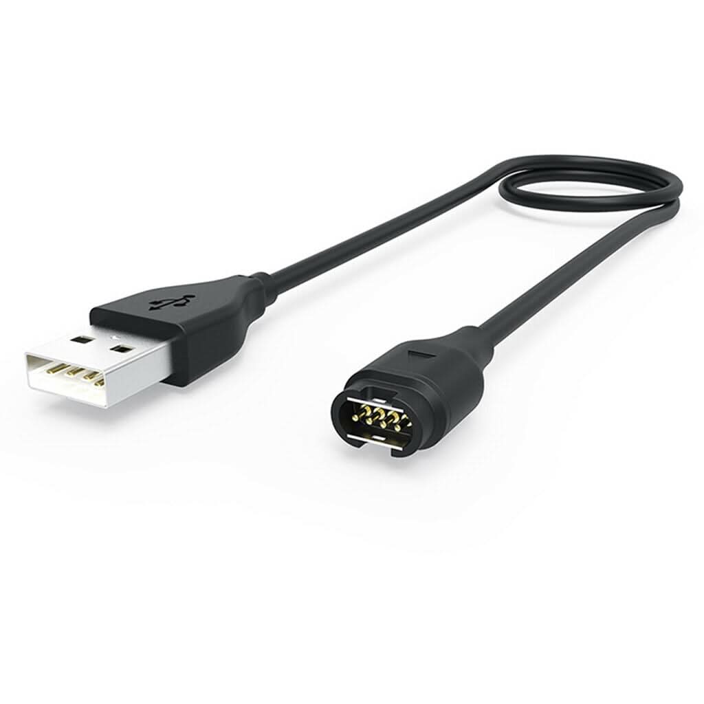Garmin Fenix 5/5S/5X Charger