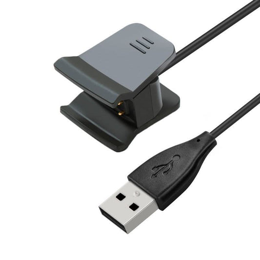 secure Charger for Fitbit Alta
