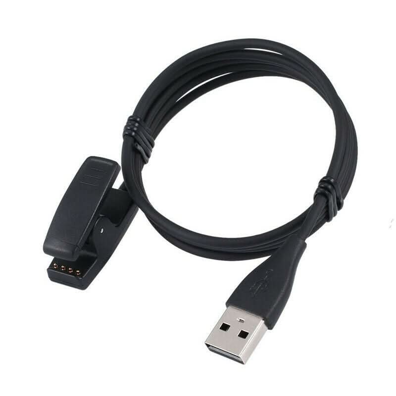 Garmin Forerunner 35/230/235 Charger