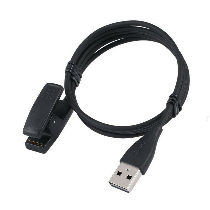 Garmin Forerunner 935 Charger Replacement Charging Charge Cable