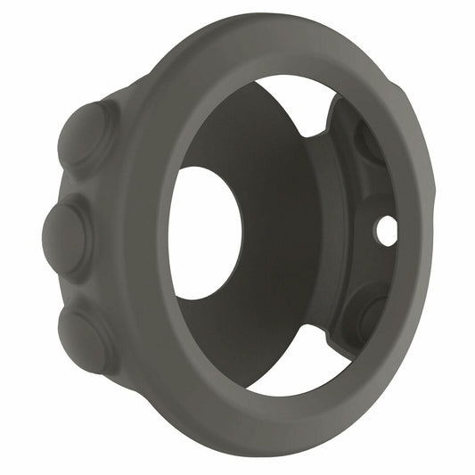Grey  Garmin Fenix 5 Watch Protector Case