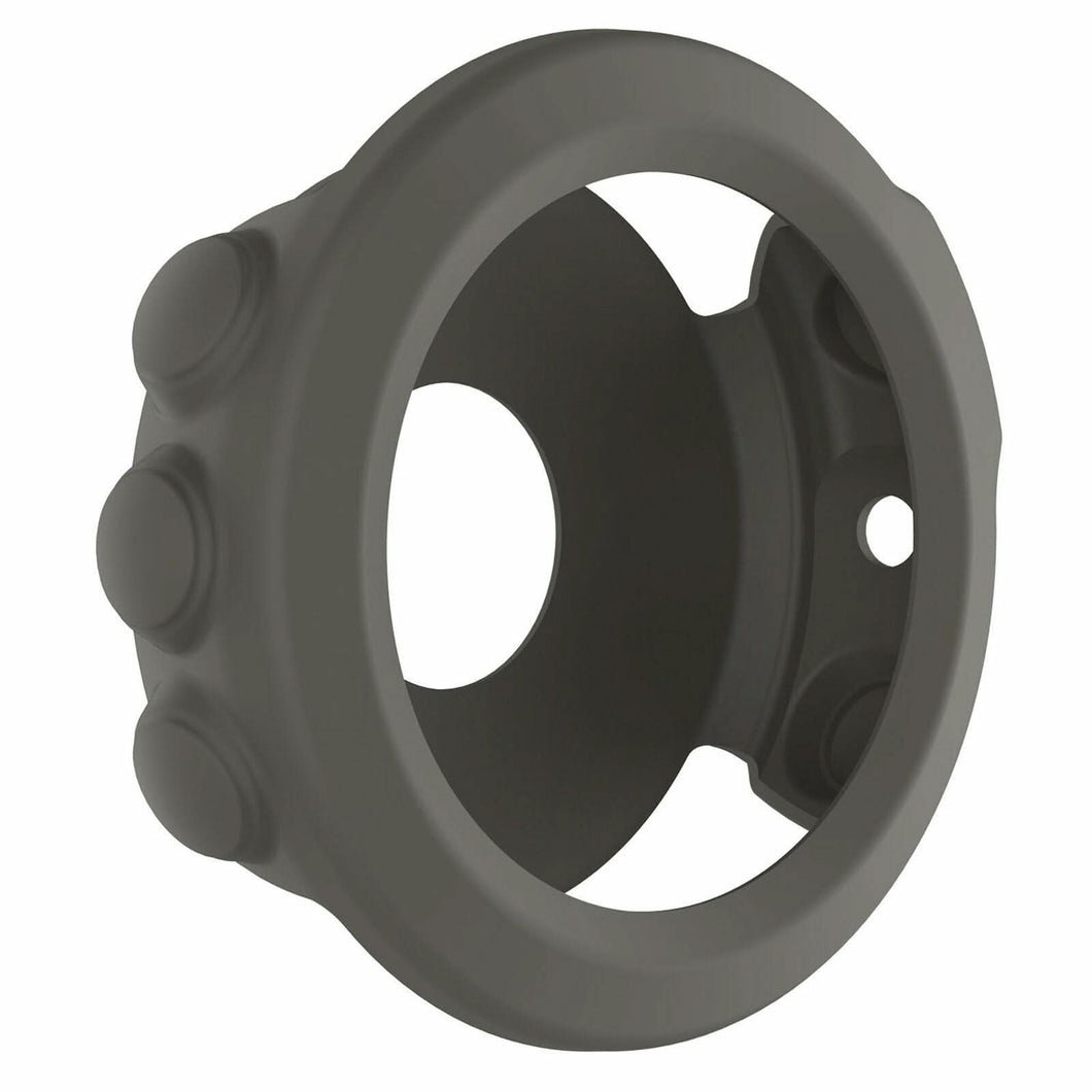 Grey  Garmin Fenix 5 Watch Protector Case