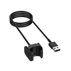 Charger Cable for Fitbit Charge 4