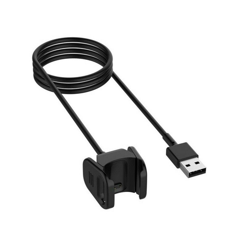 Fitbit discount hr charger