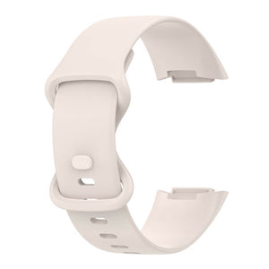 Stone Strap for Fitbit Charge 5