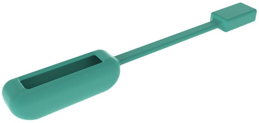Mint Clip Case for Fitbit Flex 2