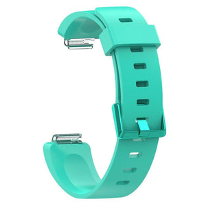 Mint Strap for Fitbit Inspire