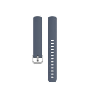 Grey Strap for Fitbit Inspire 2