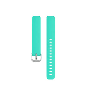 Mint Strap for Fitbit Inspire 2