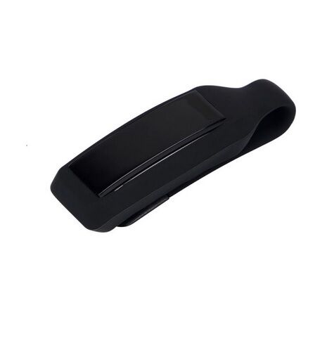 Black Protector Case for Fitbit Alta