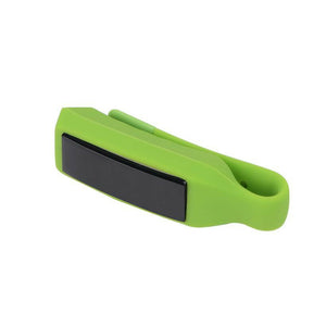 Green Protector Case for Fitbit Alta