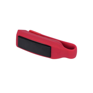 Red Protector Case for Fitbit Alta