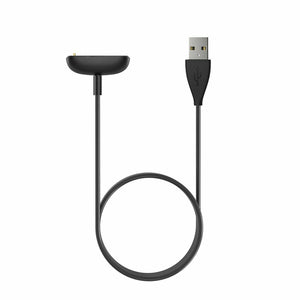 Charging Cable for Fitbit Charge 5