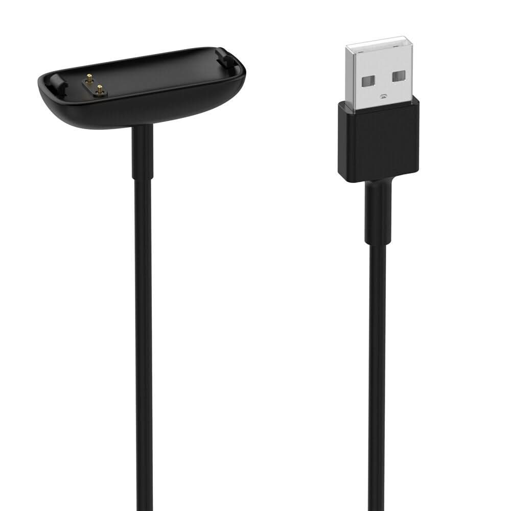 Fitbit Inspire 3 Charger Cable