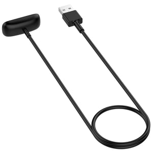 Fitbit Inspire 3 Charger cord