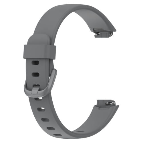 Grey Strap for Fitbit Inspire 3
