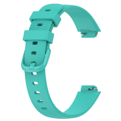 Teal Strap for Fitbit Inspire 3