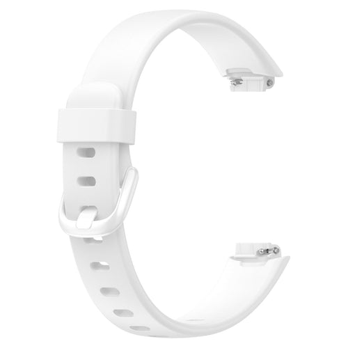 Vancle Bracelet for Fitbit Inspire 3 Bracelet for Men and Women, Adjustable  Watch Strap, Classic Sport Replacement Strap for Fitbit Inspire 3
