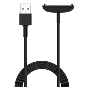Fitbit Inspire 3 USB Charger