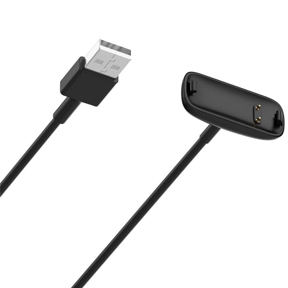 Charger for Fitbit Inspire – FitStrapsUK - Main Image