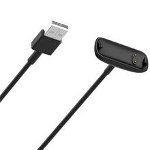 Fitbit Inspire 3 USD Charger Cable 