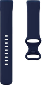 Fitbit Sense 2 Band Navy 