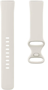 Fitbit Sense 2 Band White 